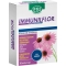 Supplement Trepat Immunilflor Diet Capsules 30