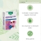 Supplement Trepat Immunilflor Diet Capsules 30