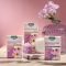 Supplement Trepat Immunilflor Diet Capsules 30