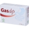 Supplement Useful In Case Of Abdominal Bloating Gasdep 45 Capsule