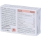 Supplement Useful In Case Of Abdominal Bloating Gasdep 45 Capsule