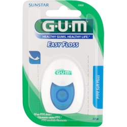 Dental Easy Floss 30 mt