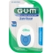 Dental Easy Floss 30 mt