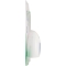 Dental Easy Floss 30 mt