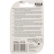 Dental Easy Floss 30 mt