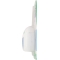 Dental Easy Floss 30 mt