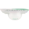 Dental Easy Floss 30 mt