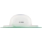 Dental Easy Floss 30 mt
