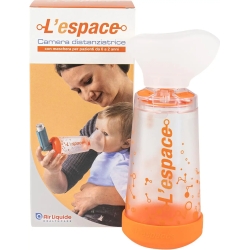 Syst. L Espace Infant C/Mas Ar