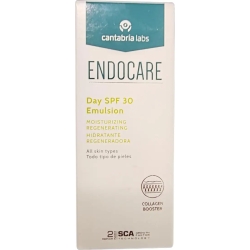 Endocare Day Spf30 40 Ml