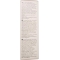 Endocare Day Spf30 40 Ml
