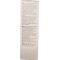 Endocare Day Spf30 40 Ml