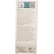 Endocare Day Spf30 40 Ml