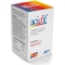 Supplement L-Metionina Acidif 90 Tablets Retard