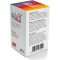 Supplement L-Metionina Acidif 90 Tablets Retard