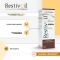 Physiological Oil Shampoo - Sebum Rebalancing Shampoo 250 ml