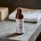 Physiological Oil Shampoo - Sebum Rebalancing Shampoo 250 ml