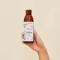 Physiological Oil Shampoo - Sebum Rebalancing Shampoo 250 ml
