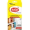 Anti-Moth Repellent Natural Home & Environment