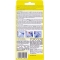 Anti-Moth Repellent Natural Home & Environment