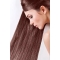 Light - hair Dye n.77 Dark Blonde