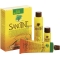 Light - Hair dye ammonia free n.84 Dark Blonde