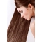 Light - Hair dye ammonia free n.84 Dark Blonde