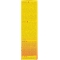 Light - Hair dye ammonia free n.84 Dark Blonde