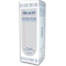 Intimate Wash Micacid Vaginal Foam 100 Ml