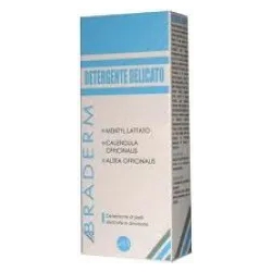 Cleansing Gentle Ph 5,5 For The Body 200 ml