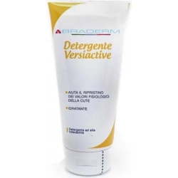 Cleansing Body Versiactive Sebum-Balancing 200 Ml