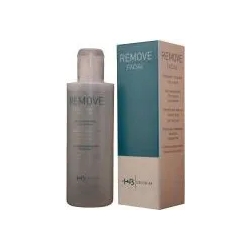 Cleansing For Face Remove Facial 200 ml