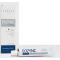 Cream Eozync Soothing And Reparation Of Cutaneous Areas 30 Gr