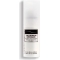 Fluid Face-Neck Intensive Hyaluronic Acid Jaluronius 15 Ml
