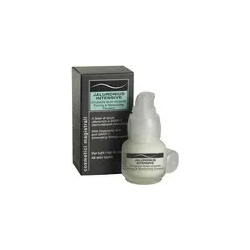 Fluid Face-Neck Intensive Hyaluronic Acid Jaluronius 15 Ml
