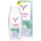 Ultra Fresh Intimate Cleanser 250ml