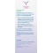 Ultra Fresh Intimate Cleanser 250ml