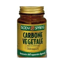 Supplement In Case Of Constipation And Abdominal Swelling 50 Capsule