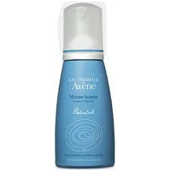 Pédiatril Cleansing Foam Body And Hair 250Ml