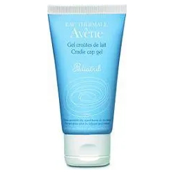 Pédiatril Milk Crusts Gel 40Ml