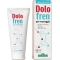 Tongil Dolofren Gel 100Ml.