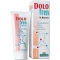 Tongil Dolofren Gel 100Ml.