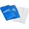 Bag Cold Hot With Applicator 17X25Cm 2 Bags