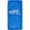 Bag Cold Hot With Applicator 17X25Cm 2 Bags