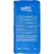 Bag Cold Hot With Applicator 17X25Cm 2 Bags
