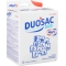 Bag Cold Hot With Applicator 17X25Cm 2 Bags