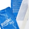 Bag Cold Hot With Applicator 17X25Cm 2 Bags