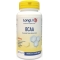 Supplement Bcaa For Sport Post Training 1250 Mg