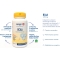 Supplement Bcaa For Sport Post Training 1250 Mg