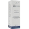 Face Cream Anti Wrinkle 50 ml